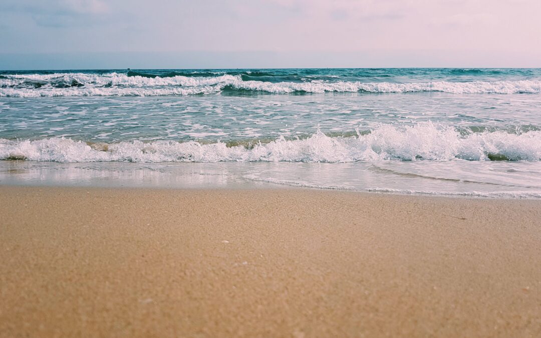 Где сделать лучшие фото в Аликанте — ТОП-5 красивых мест для фотосессии