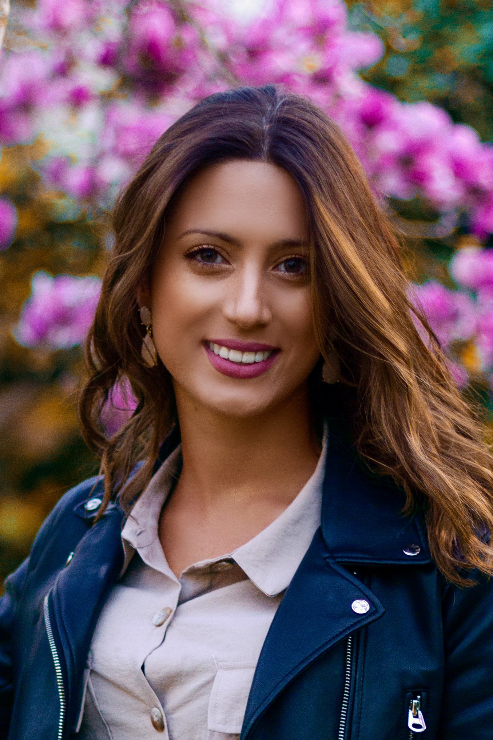 retrato realizado por el fotografo Arturo Hara retrato realizado por el fotografo Arturo Hara